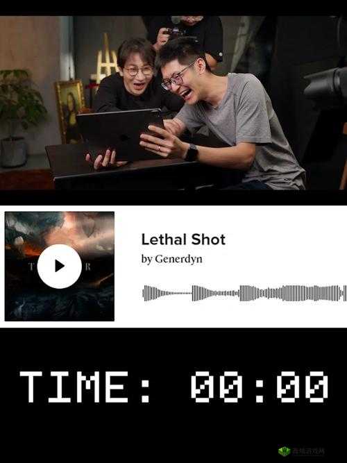 BGMBGMBGM 荷兰 HD 收费通道已关闭:相关情况说明及后续影响探讨