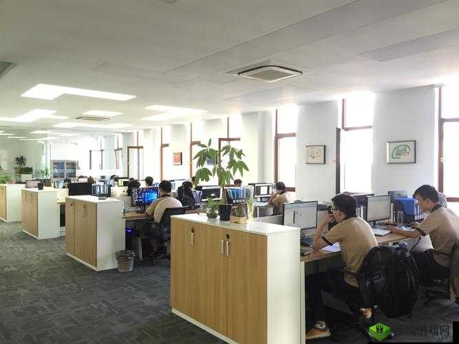 CANOPEN免费公开CANOPEN:开启全新技术大门