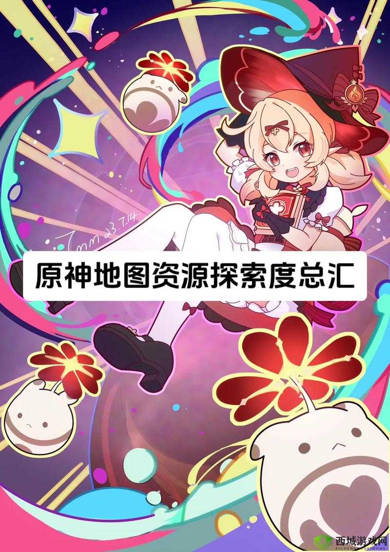 原神孤舰履孤云任务完成攻略,资源管理、高效利用与避免浪费