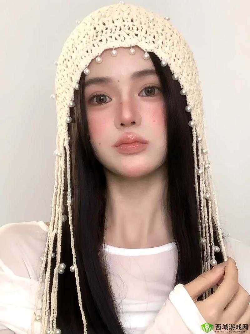 日韩妆和欧美午夜的美丽碰撞:探索不同妆容风格的奥秘