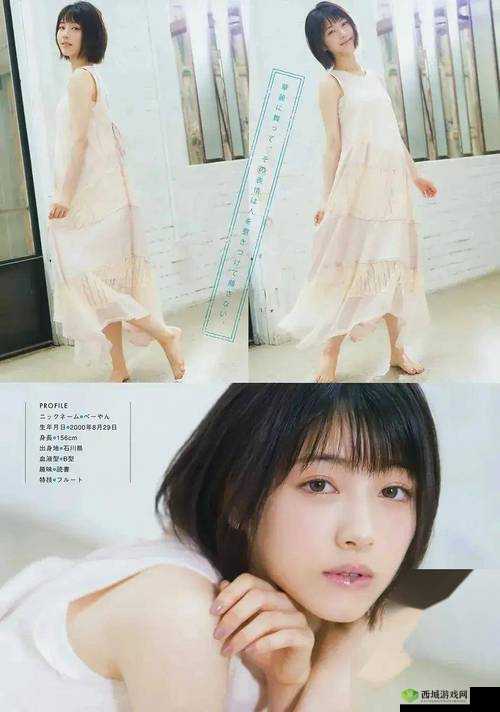 日本人的 VideoSⅩ:探索其独特魅力与内涵