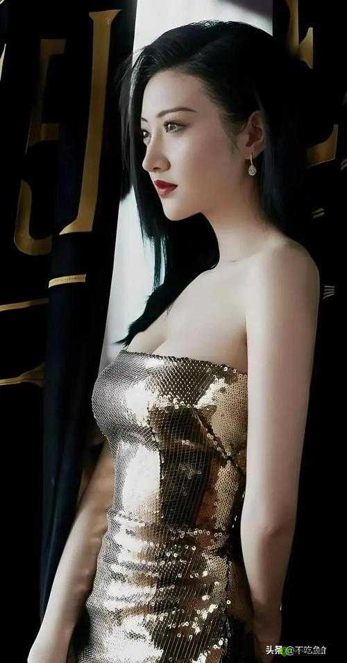 ⅩⅩXX 搡 XXX 搡景甜,这是多么令人震惊的场景