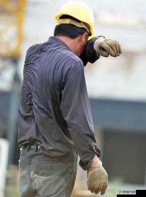 民工粗大鳮巴 2024gay:民工的性故事,揭示社会现实