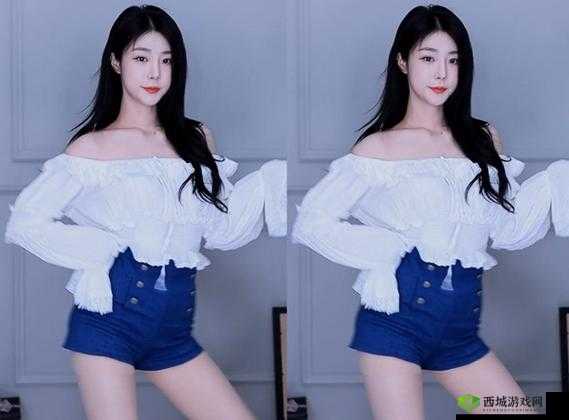 樱花草在线社区www:分享美好,创造快乐