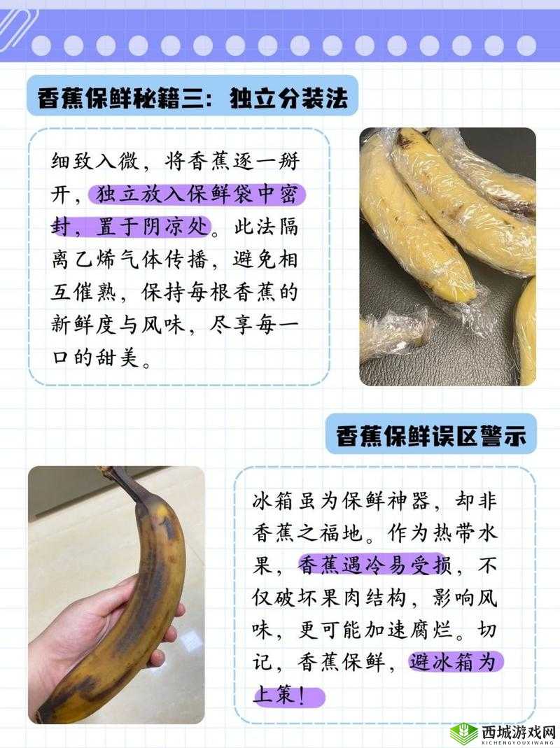 住客大人的心愿:如何快速获取香蕉的有效方法探讨