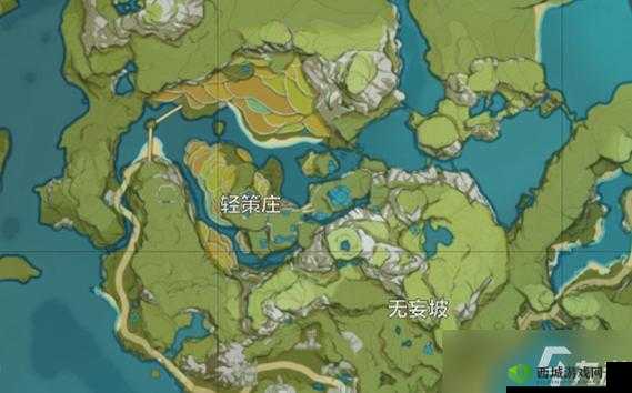 原神盗宝团粉碎者掉落内容一览在资源管理中的重要性及高效利用策略