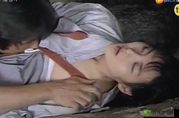 三年片在线观看免费大全哔哩哔哩:优质影片畅享不停