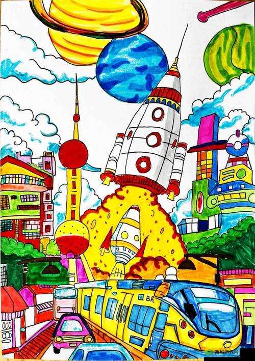 奇妙融合:探索多元文化与创新科技的交汇之美