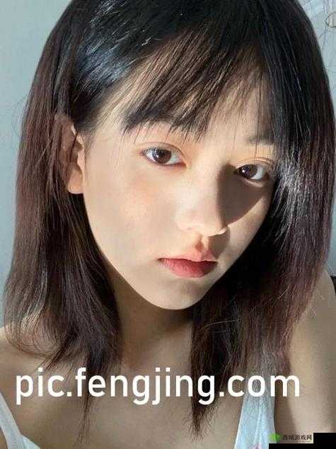 越南女 rapperdiss 大阿拉伯:为何引发如此争议与讨论