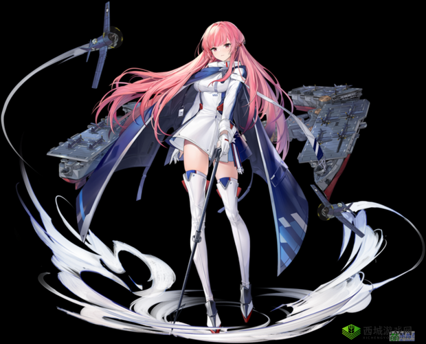 碧蓝航线新舰船普林斯顿介绍