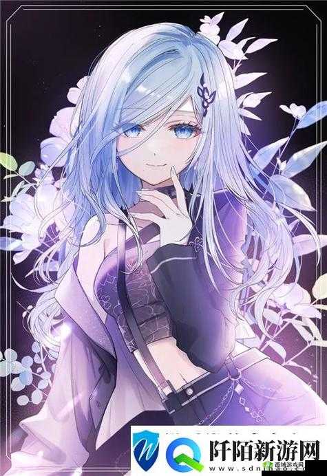 惩戒 2~狂热的从业指导:深度剖析与实用策略指南