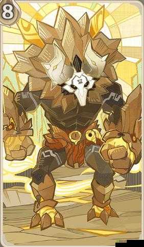 原神丘丘岩盔王打法全攻略,轻松制敌,畅享战斗乐趣