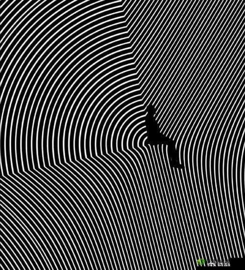 奥美色图:一场视觉与艺术的独特碰撞