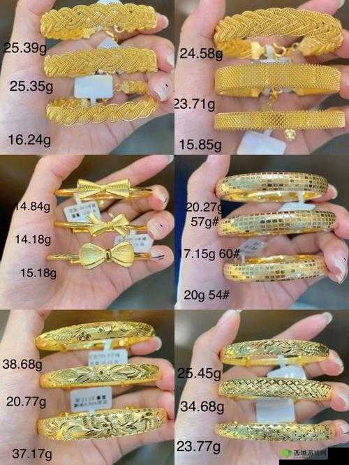 足金 AU999.9 修复卡顿问题:流畅如新,值得拥有