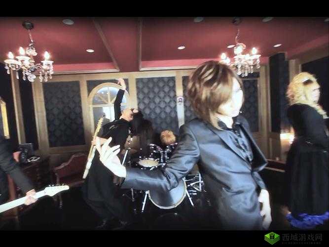 最好看的日本MV:带你领略独特的视觉盛宴与艺术魅力