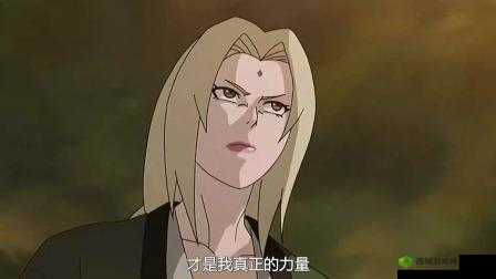 纲手我被啪啪被抢网站安排:探寻未知的世界