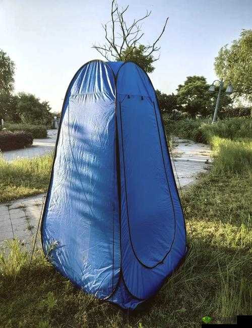 双人帐篷冬季野外露营帐:打造独特的户外露营体验之旅