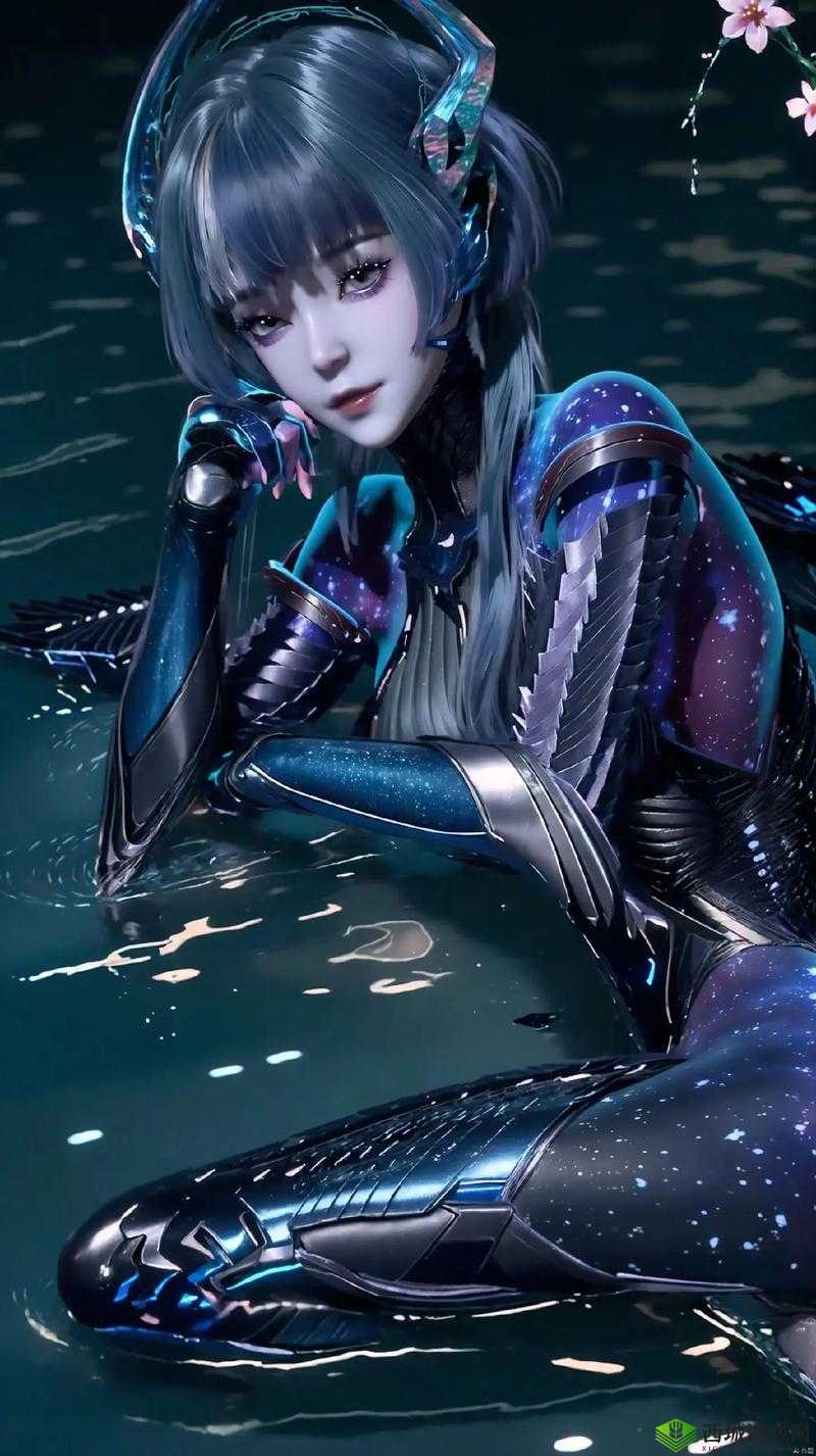 巴巴塔同人动漫观看:精彩内容令人目不暇接