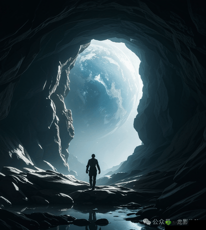 身体内的插曲:探寻身体内部神秘世界的奇妙之旅