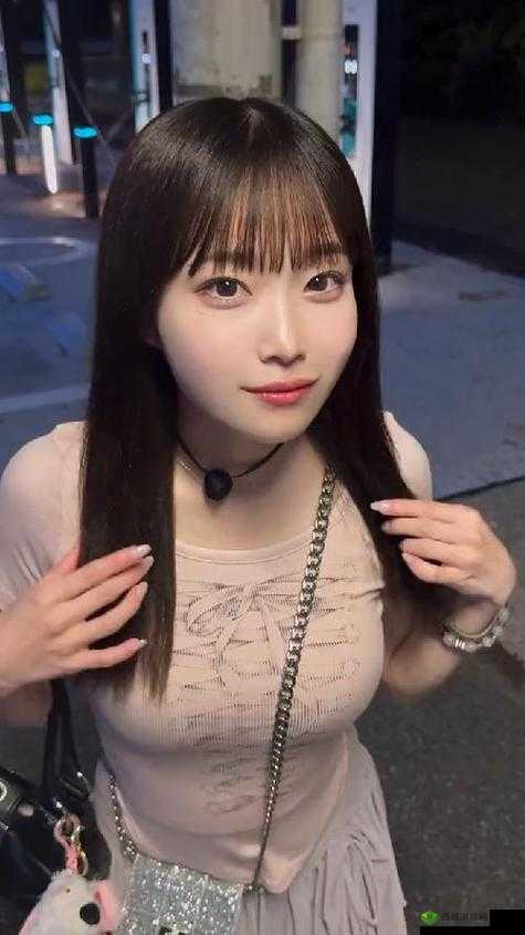 铜铿锵锵锵在线观看:高清画质,流畅体验