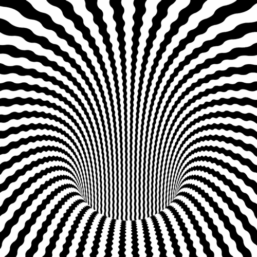 动态图后人动态图:探索独特视觉世界的奇妙之旅