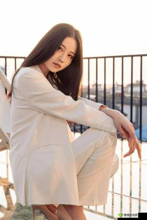 这位美女的美貌和气质令人惊叹:XXX