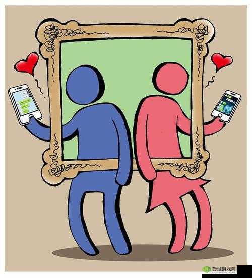 家族内互换:探究独特家庭关系中的隐秘交流模式