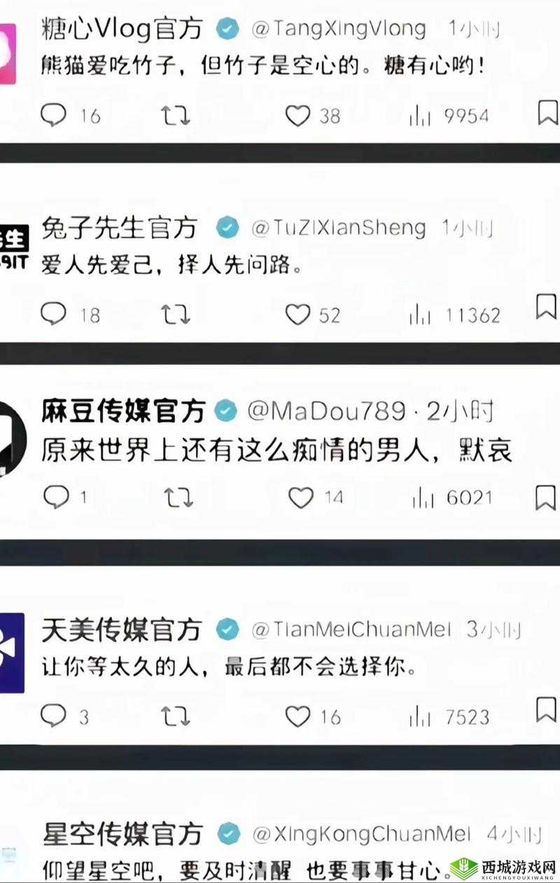 糖心 VLOG 现在怎么看:其内容特色与观看方式探讨