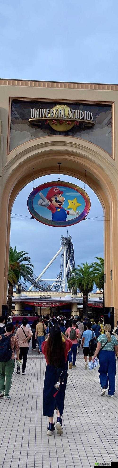 ESSUESS 在线奇兵区:开启奇幻冒险之旅的绝佳之地