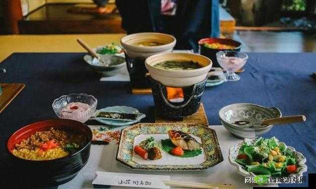 日本部长去下属家吃饭:是亲民还是另有隐情?