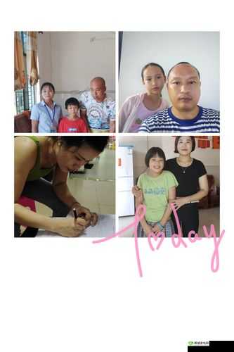 教师家访美篇:走进学生家庭,共筑教育桥梁