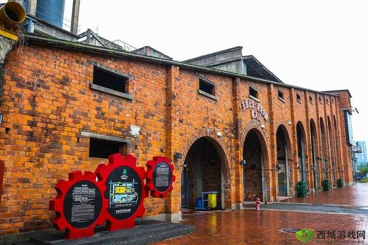 谷露旧影院：承载岁月痕迹与美好回忆的影像圣地