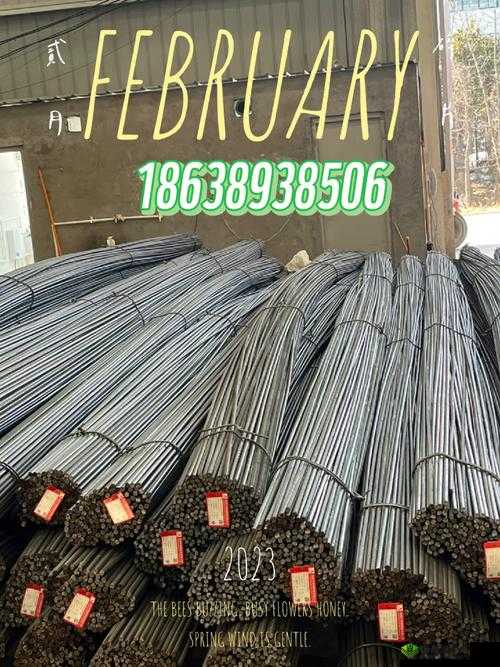 钢钢钢钢钢钠筋多水免费:这是一个很特别的内容表述