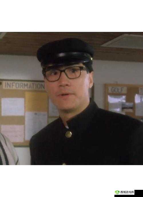 大师兄影视大全免费观看电视剧:海量精彩剧集等你来