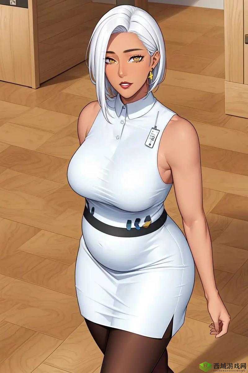 日语歌阿姨呀啊咿呀:在二次元世界中与你相遇