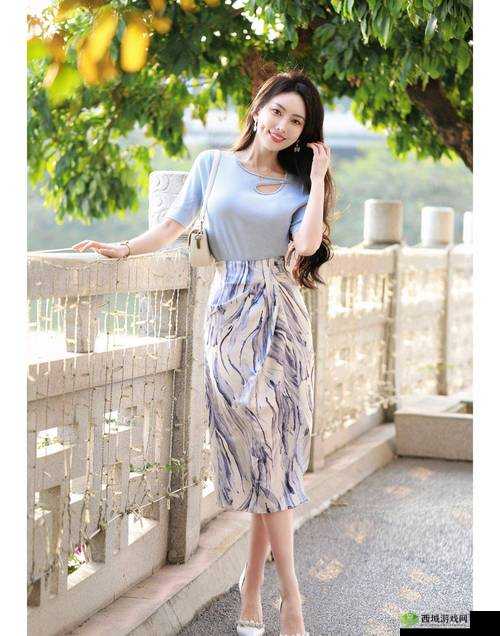 穿裙子舔阴的正确姿势与技巧