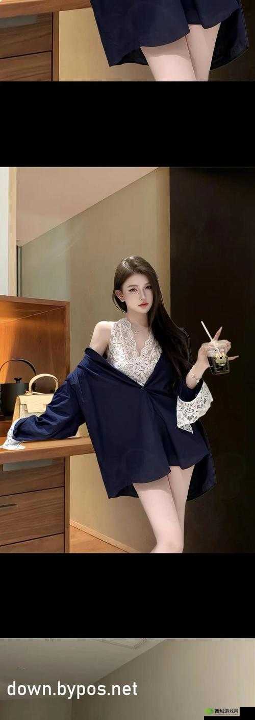 小小水蜜桃电视剧在线观看:精彩剧情等你来探索