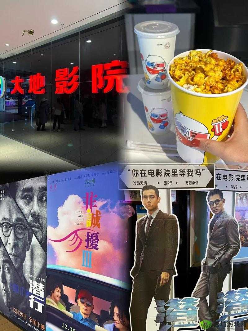 大地资源影视在线播放:提供海量精彩影视内容供你随时观看