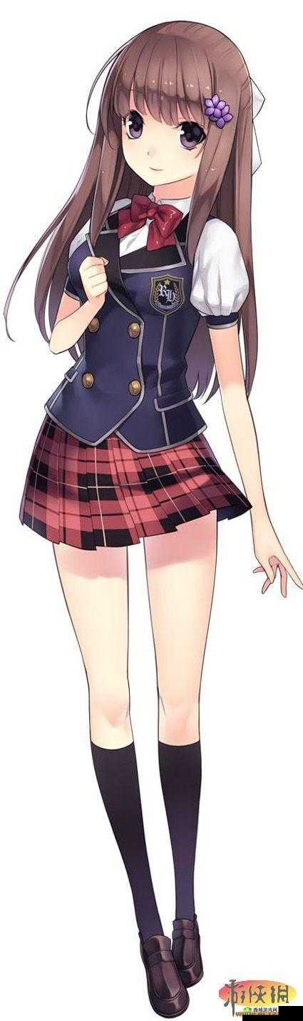 来触摸吧!LoveApplication 游戏:探索爱的真谛