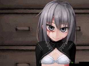 希露薇の繁殖计划游戏最新版:创造属于你的可爱女儿