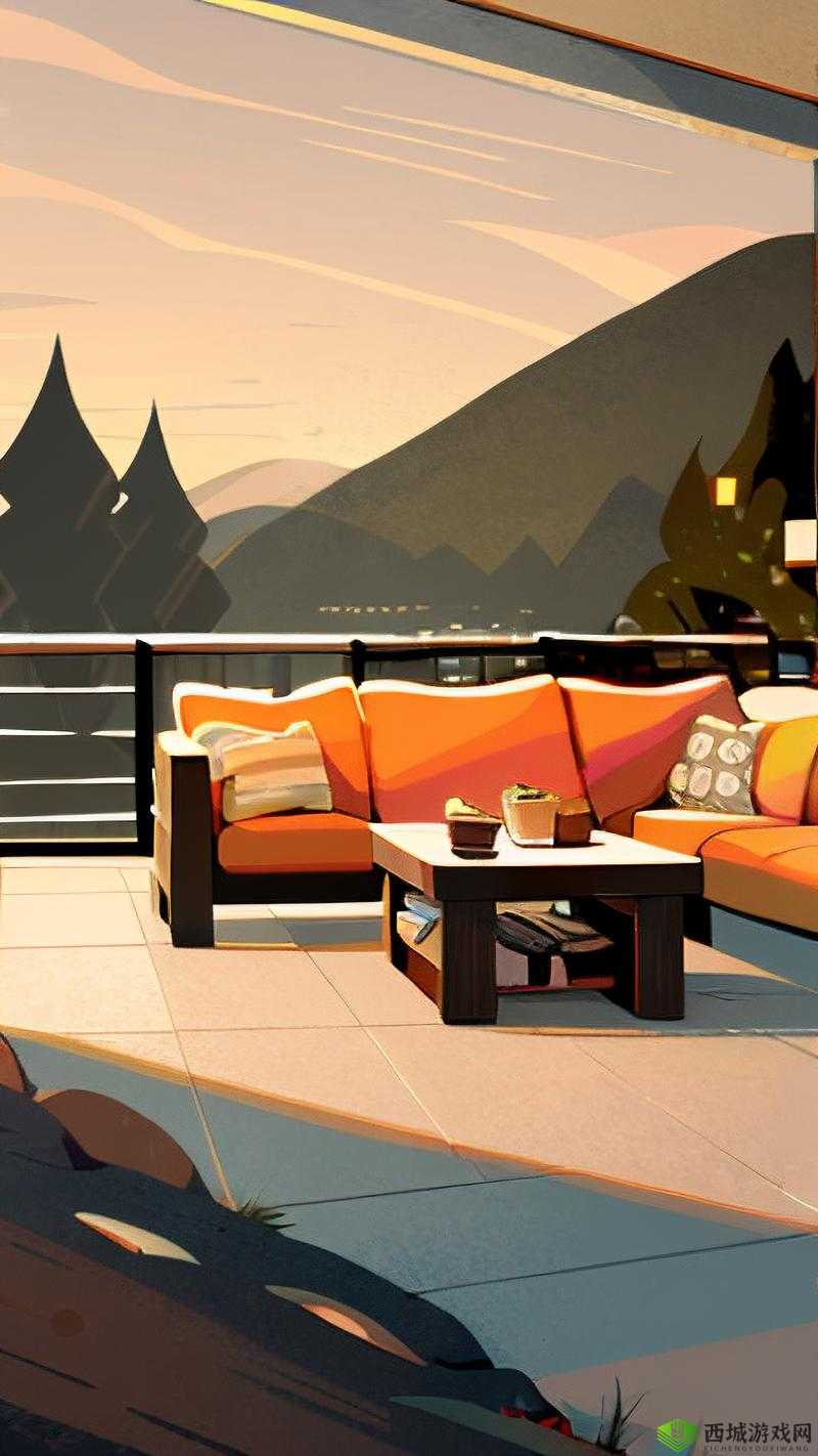 美容院的特除待遇 3:尽享尊宠时光