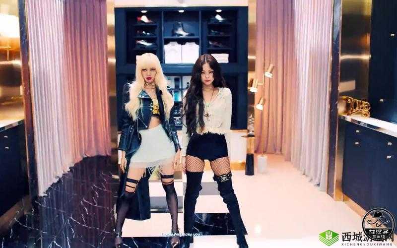 欧美 NV 日韩 MV 最火的一句:带你领略多样音乐魅力