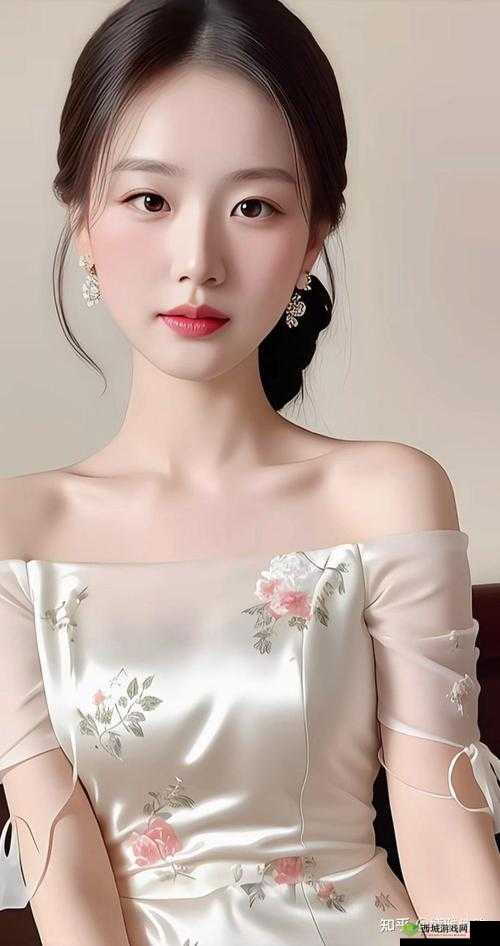 如何称呼年轻漂亮的她:年轻漂亮小 5 引发的探讨