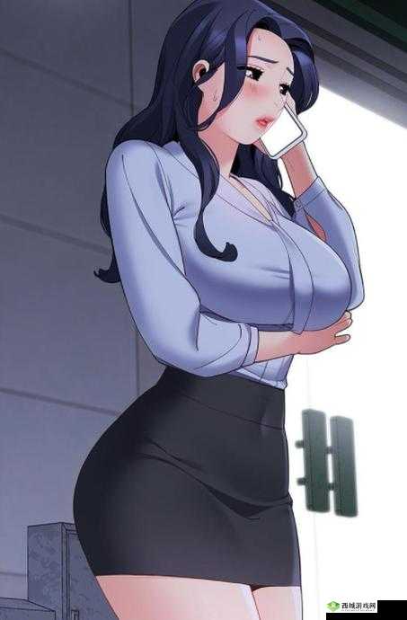 妖精漫画免费下拉式免费漫画下载:畅享精彩漫画世界