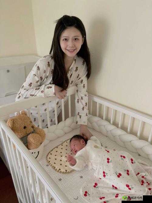 生完孩子那两瓣越来越小了呢:这到底是怎么回事该如何应对