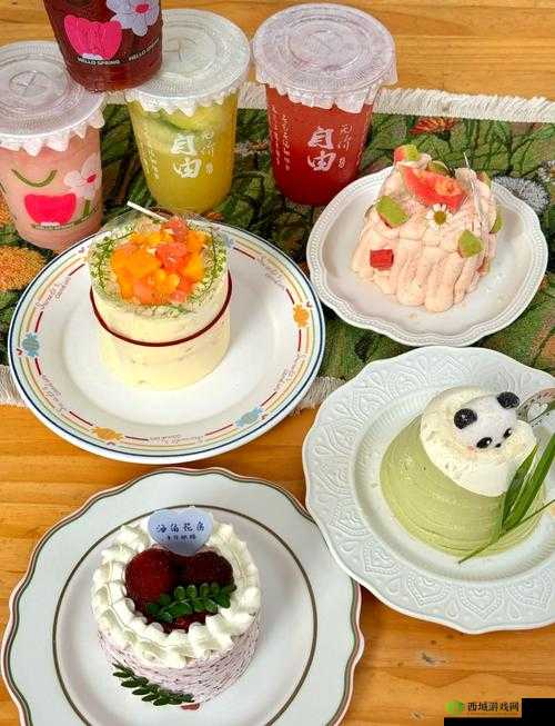 海角妈妈过生日:一场温馨且充满爱的庆祝盛宴