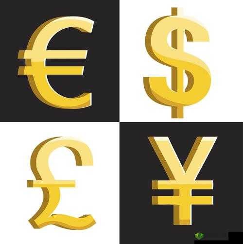 18may19-XXXXXL:这是一个特别的标识符号组合