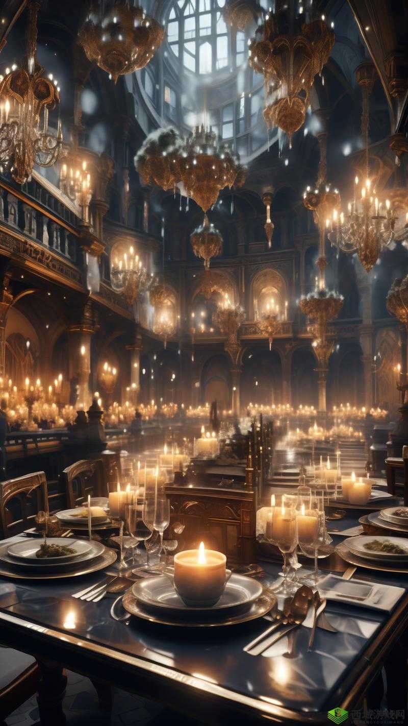 亚瑟中文字幕:带你走进精彩的神秘世界之旅