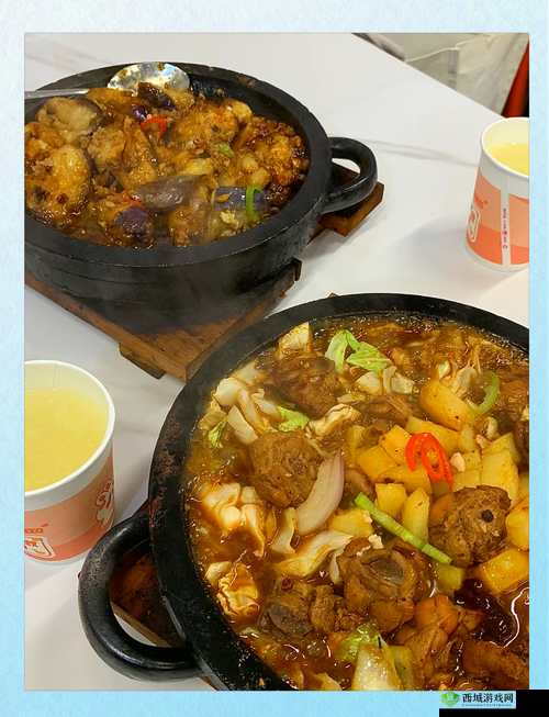 台北娜娜油光肉丝:让人垂涎欲滴的美味菜品介绍