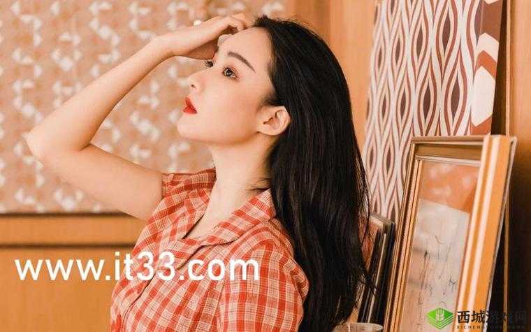 4399 视频 BD 高清在线观看免费,畅享精彩无限